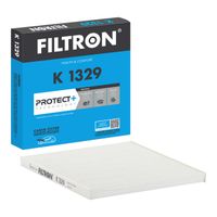 FILTR KABINOWY DO KIA MOTORS Rio III 2011 2012 2013 2014 2015 2016 2017