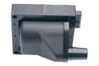 Cewka TOYOTA Hilux II Land Cruiser