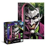 puzzle easy-s batan. joker  200556