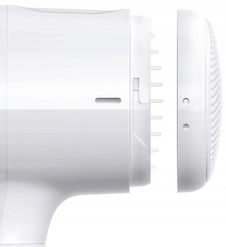 Suszarka BRAUN BRHD210E 2100 W na Arena.pl