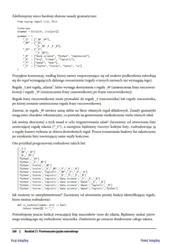 Data science od podstaw. Analiza danych... w.2 na Arena.pl