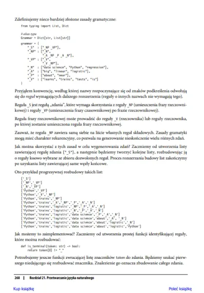 Data science od podstaw. Analiza danych... w.2 zdjęcie 16