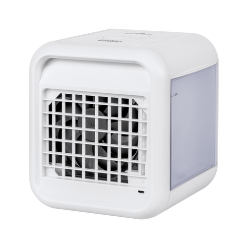 Mini klimator (Air cooler) (8W) na Arena.pl