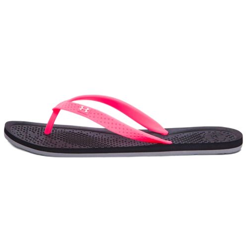 Klapki Under Armour Atlantic Dune W r.39 na Arena.pl