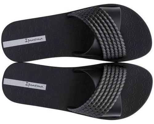 Klapki IPANEMA Street II Fem (83244-20766) 37 na Arena.pl