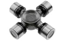 KRZYŻAK WAŁU 27X95 MAZDA BT-50 2007 2008 2009 2010 2011 2012 2013 2014 2015