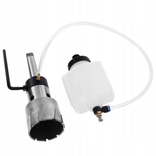 Uchwyt do frezów Weldon MT3 31,75 mm na Arena.pl