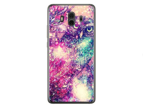 HUAWEI MATE 10 | Etui smartfon CASE na Arena.pl