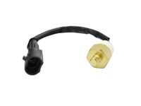 CZUJNIK KONTROLKI TEMPERATURY WODY IVECO DAILY 2000-2009