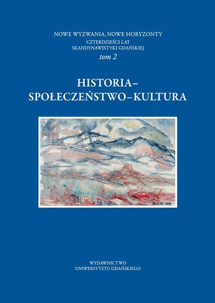 (pdf) Historia - Społeczeństwo - Kultura - Arena.pl