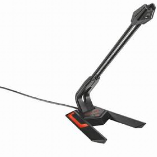 Mikrofon Trust GXT 210 USB (20688) na Arena.pl