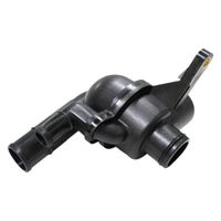 product-compare-62481711