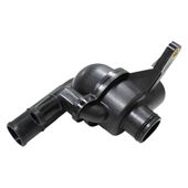 TERMOSTAT MG MG ZT 2001 2002 2003 2004 2005