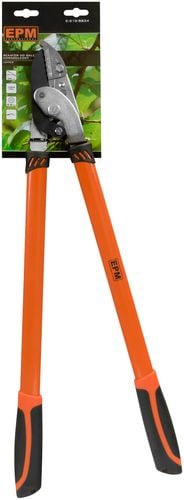 sekator kowadełkowy do gałezi 680mm - e-210-8834 na Arena.pl