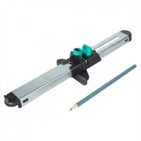 przymiar do paneli/ostatni rząd - l/wf6952000