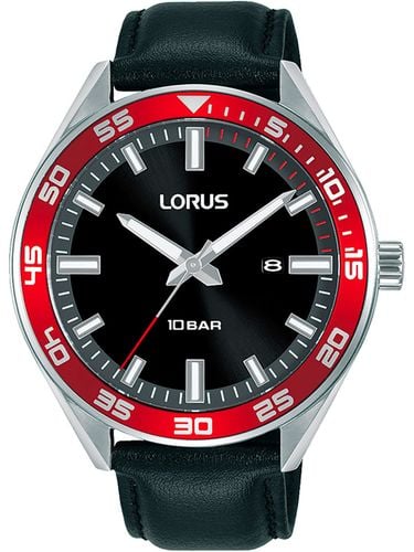 Zegarek Lorus  RH941NX9 na Arena.pl