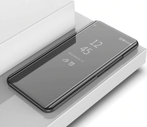 Etui Clear View Xiaomi Redmi Note 7 na Arena.pl