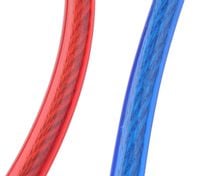 ND12_3181 Zapięcie do roweru 5902367977689