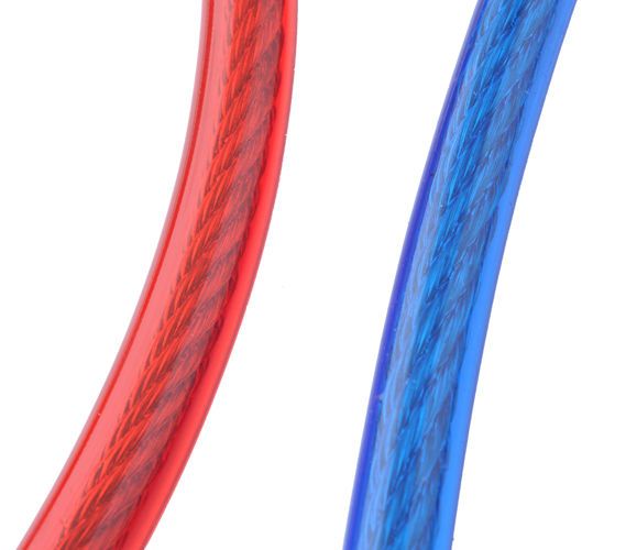 ND12_3181 Zapięcie do roweru 5902367977689 zdjęcie 1