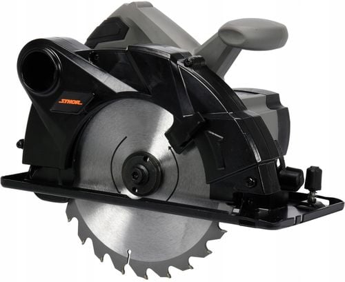 PILARKA 1200W 160 MM STHOR na Arena.pl