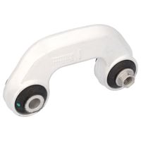 Łącznik stabilizatora PRAWY PRZÓD Seat Exeo ST 2009 2010 2011 2012 2013