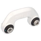 Łącznik stabilizatora PRAWY PRZÓD Seat Exeo ST 2009 2010 2011 2012 2013