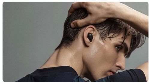 Odtwarzacz bluetooth MP4 16GB+ Słuchawki Xiaomi! na Arena.pl