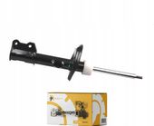 AMORTYZATOR FIAT FIORINO 07+ PRZÓD LEWY GAZ