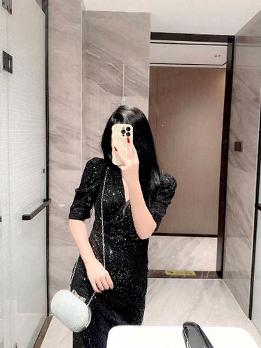 Srebrna Torebka Wieczorowa Kopertówka Wizytowa na Arena.pl