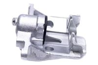 Zacisk hamulca przedni lewy do VW Transporter IV
