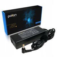 Ładowarka 90W do laptopa ACER 19V 4,74A wtyk 5,5x1,7mm