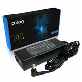 Ładowarka 90W do laptopa ACER 19V 4,74A wtyk 5,5x1,7mm
