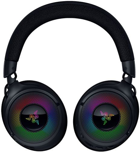 Słuchawki Razer Kraken V4 na Arena.pl