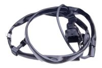 Czujnik temperatury spalin do SAAB 9-5