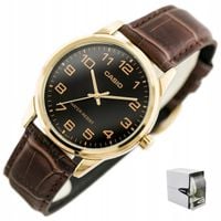 product-compare-61557163