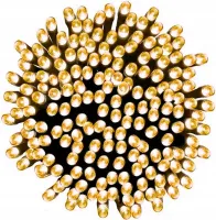 product-compare-61997176