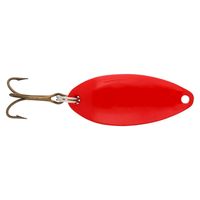 WAHADŁÓWKA MIKRO JMC ADVENTURE Czerwony 3.3 g / 3.1 cm