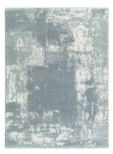Dywan Agnella YOKI EMI light grey 80X150 na Arena.pl