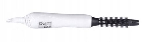 Suszarko-lokówka CONCEPT KF-1310 400W na Arena.pl