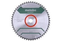 piła tarczowa precision cut classic 305*30mm wz56 - me 628657000