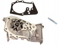 538037510 POMPA WODY RENAULT 1,4-1,7