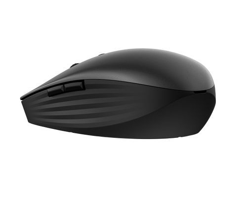 Myszka HP 710 Silent Bluetooth na Arena.pl