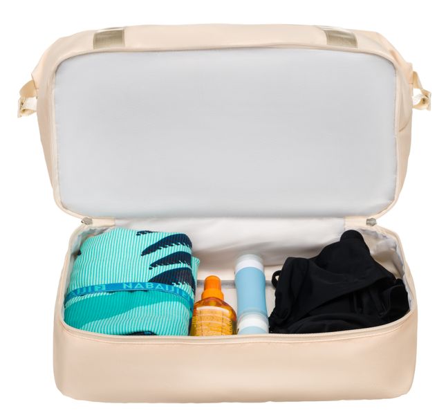 torba damska ptn 23033-7867 beige zdjęcie 8