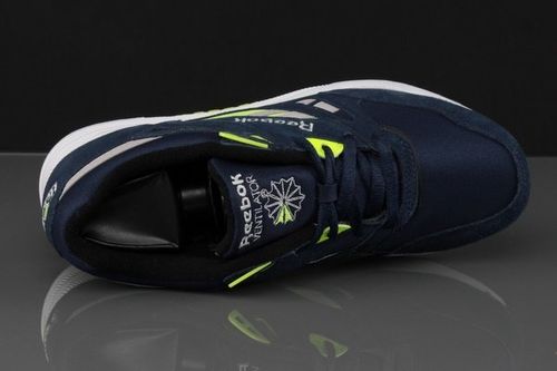 Reebok VENTILATOR POP (M46601) na Arena.pl