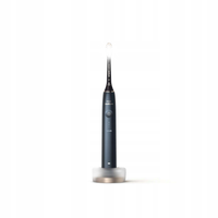 Szczoteczka soniczna PHILIPS SONICARE Prestige 9900 SenseIQ HX9992/12