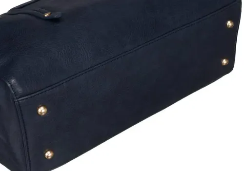 torebka damska na ramię klasyczna na Arena.pl