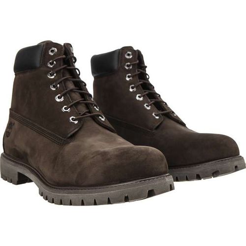 Timberland 6 In Prem 001 45 na Arena.pl