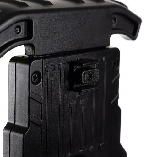 Uchwyt Rowerowy Na Telefon Trizand 25366 na Arena.pl