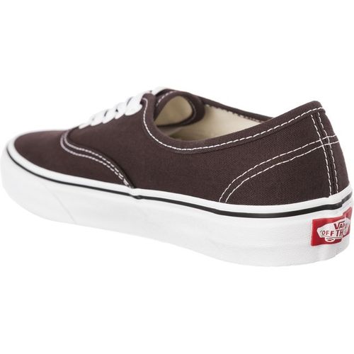 Vans AUTHENTIC U5Z CHOCOLATE TORTE TRUE WHITE na Arena.pl