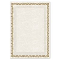 DYPLOM ARKADY Z 170G 25SZT GALERIA PAPIERU 210717